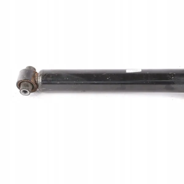 BMW Hinterer Stoßdämpfer OEM 6883335 Links/Rechts image 10
