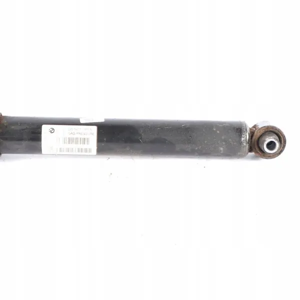 BMW Hinterer Stoßdämpfer OEM 6883335 Links/Rechts image 3