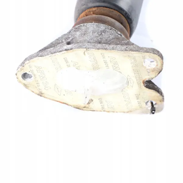 BMW Hinterer Stoßdämpfer OEM 6883335 Links/Rechts image 6