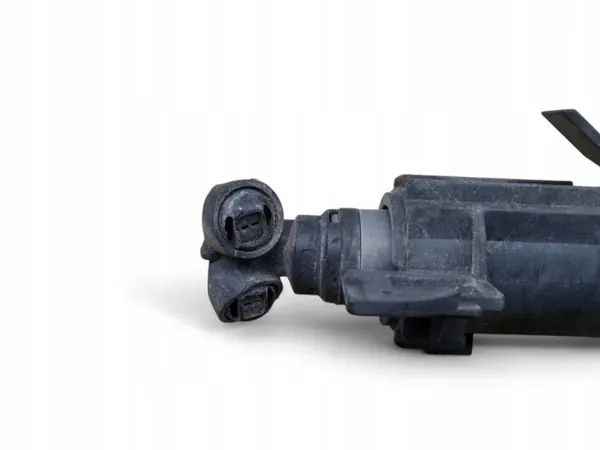 OEM 8K0955101D Linker koplampensproeier image 3