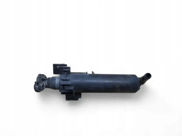 OEM 8K0955101D Linker koplampensproeier image 5