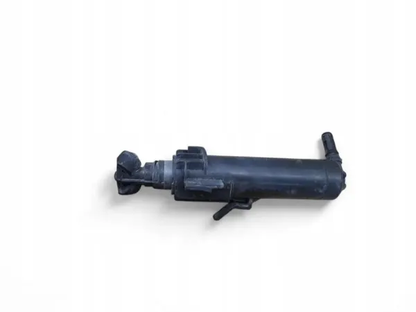 OEM 8K0955101D Linker koplampensproeier image 7