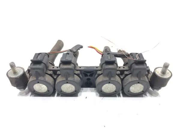 Injecteur GPL OEM LORK-212-52440 AEBINJ image 2