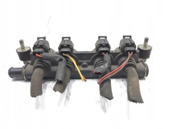 Injecteur GPL OEM LORK-212-52440 AEBINJ image 3