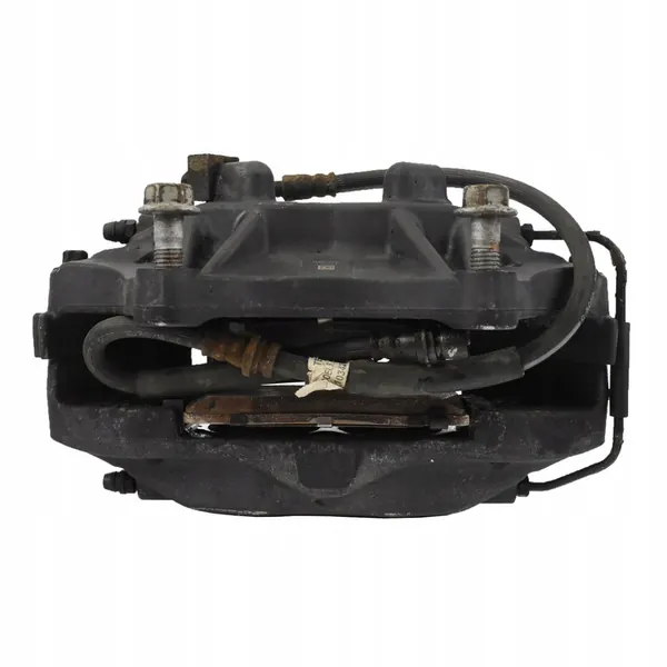 Rechter Vorderbremszylinder Tesla Model S AWD image 2