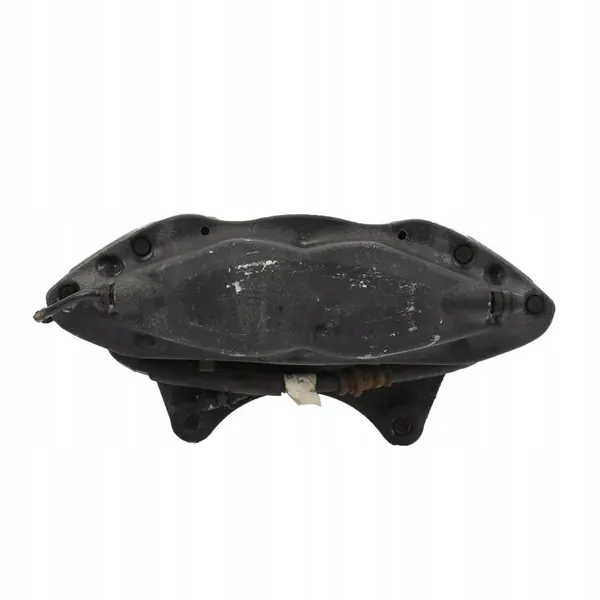 Rechter Vorderbremszylinder Tesla Model S AWD image 3