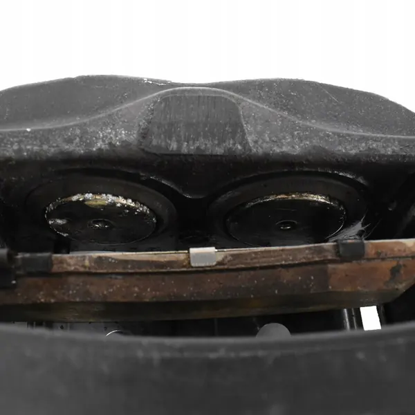 Rechter Vorderbremszylinder Tesla Model S AWD image 4