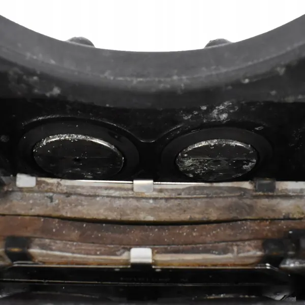 Rechter Vorderbremszylinder Tesla Model S AWD image 5