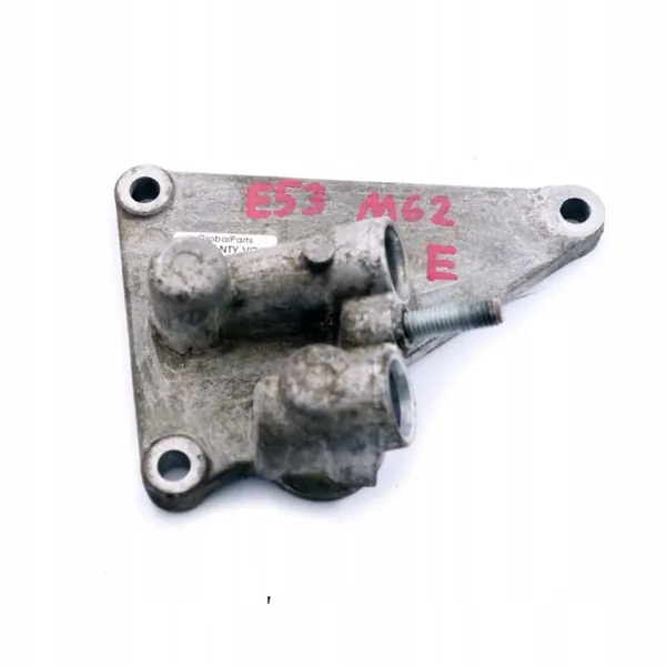 BMW Oliefilterbasis OEM 1435096 voor M62 Motor image 2
