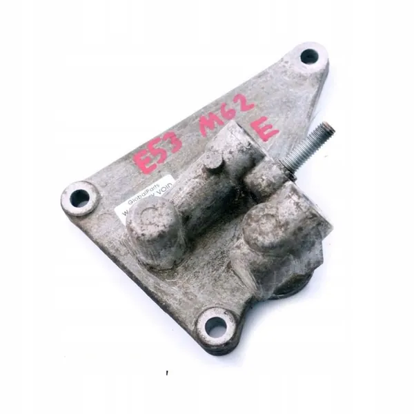 BMW Oliefilterbasis OEM 1435096 voor M62 Motor image 4