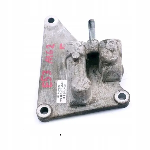BMW Oliefilterbasis OEM 1435096 voor M62 Motor image 5