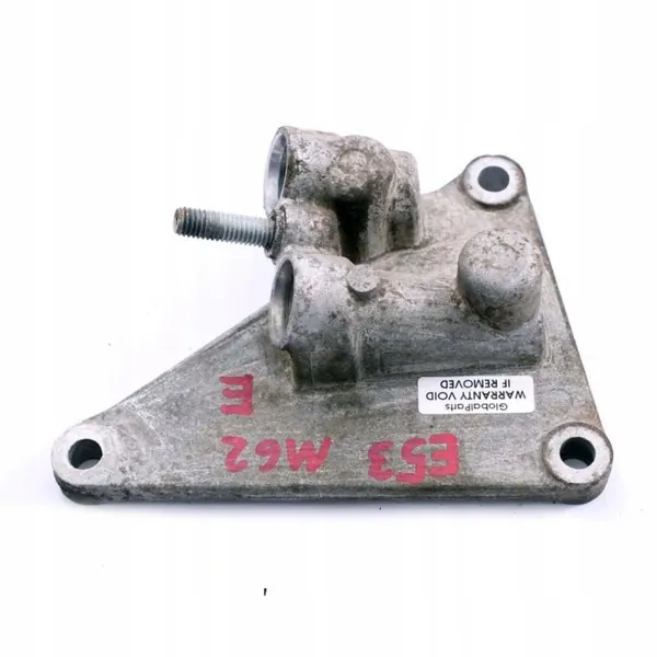 BMW Oliefilterbasis OEM 1435096 voor M62 Motor image 6