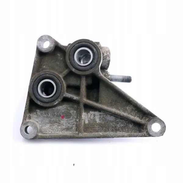 BMW Oliefilterbasis OEM 1435096 voor M62 Motor image 7