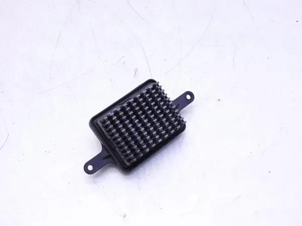Peugeot 3008 Puhallinvastus OEM P7708003 image 3