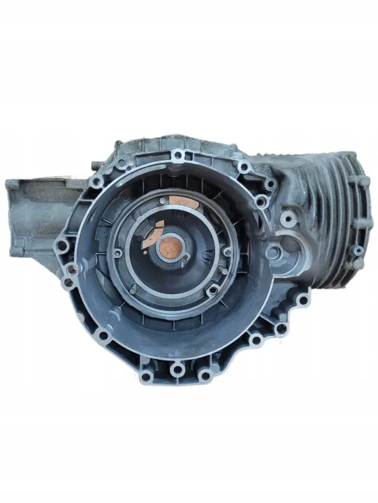 Gebrauchtes Aisin Multitronic Getriebegehäuse 0AW301103R image 3