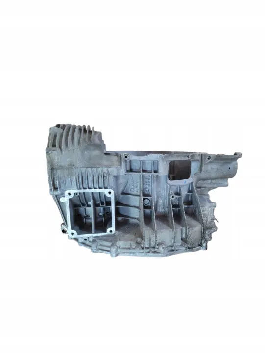 Gebrauchtes Aisin Multitronic Getriebegehäuse 0AW301103R image 6