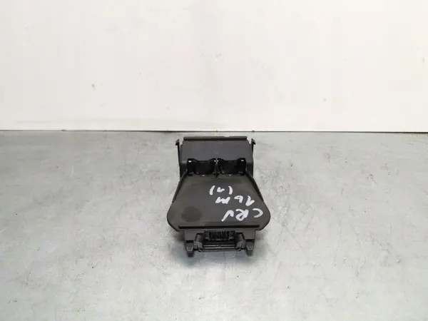 FBZ7181 OEM voorruitcamera voor Honda CR-V 2014 image 2