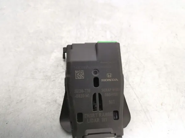 FBZ7181 OEM voorruitcamera voor Honda CR-V 2014 image 3