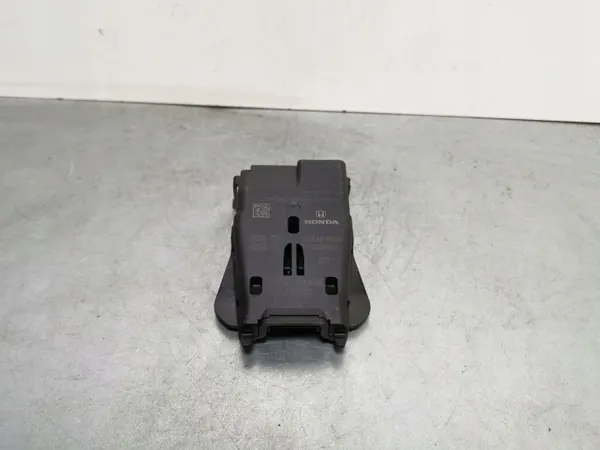 FBZ7181 OEM voorruitcamera voor Honda CR-V 2014 image 4