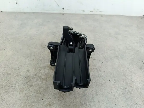 Versnellingspook Opel Zafira C 1.9 CDTI OEM 55351959 image 3