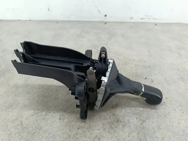 Versnellingspook Opel Zafira C 1.9 CDTI OEM 55351959 image 4