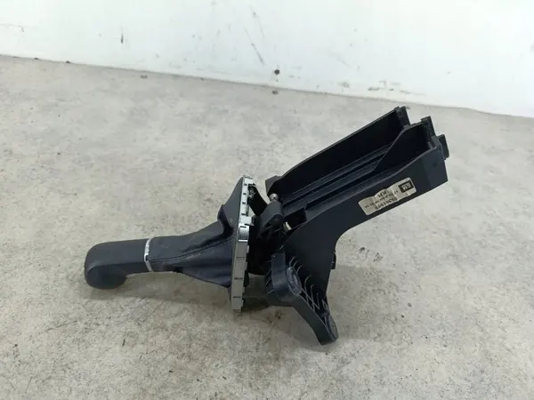 Versnellingspook Opel Zafira C 1.9 CDTI OEM 55351959 image 6
