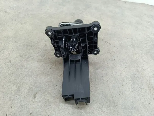 Versnellingspook Opel Zafira C 1.9 CDTI OEM 55351959 image 7
