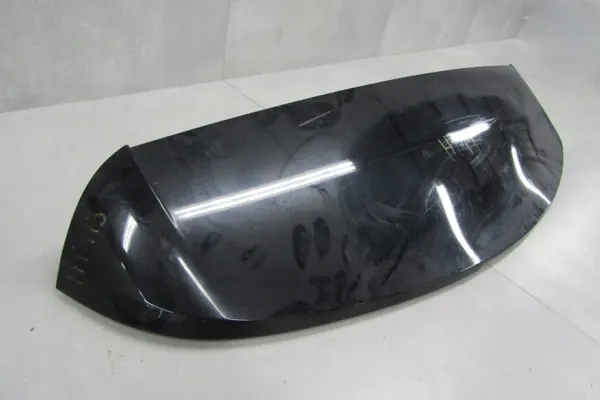 OEM 13481454 HT113 Takaspoileri Opel Crossland X:lle image 3