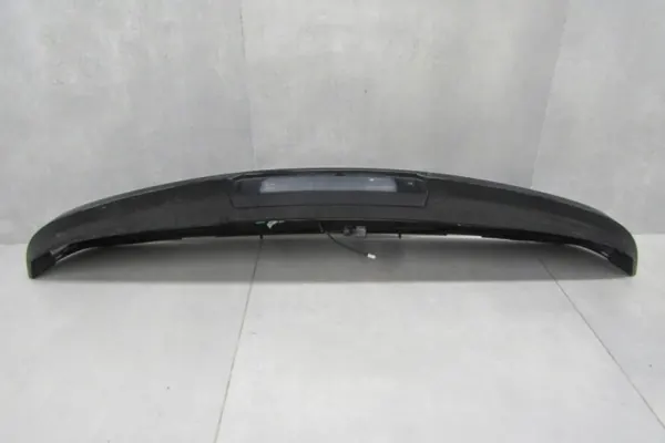 OEM 13481454 HT113 Takaspoileri Opel Crossland X:lle image 4