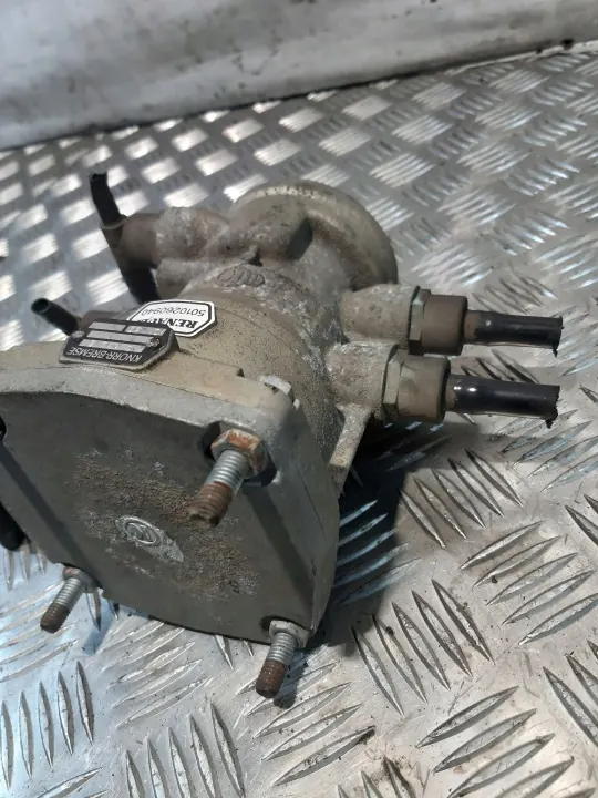 Remklep OEM AC598C voor Renault Premium 420 DCI image 3