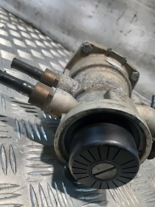Remklep OEM AC598C voor Renault Premium 420 DCI image 4