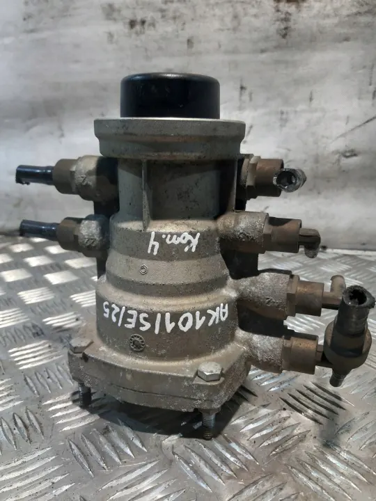 Remklep OEM AC598C voor Renault Premium 420 DCI image 7