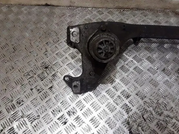 Etujarrupalat OEM 7L0199207 VW Touareg 4.2L diesel image 3