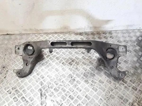 Etujarrupalat OEM 7L0199207 VW Touareg 4.2L diesel image 4