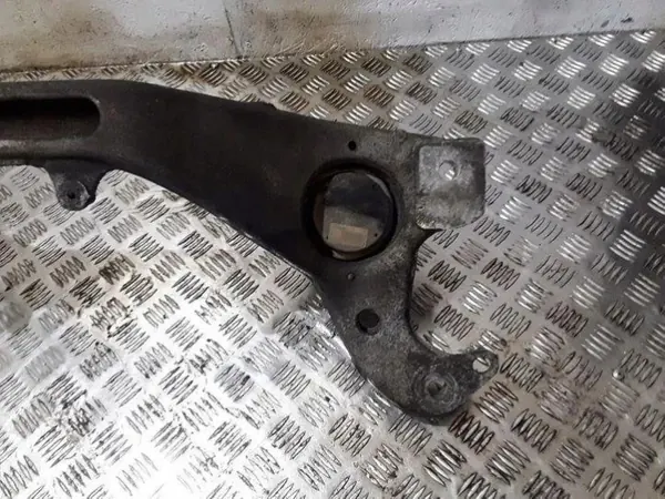 Etujarrupalat OEM 7L0199207 VW Touareg 4.2L diesel image 5