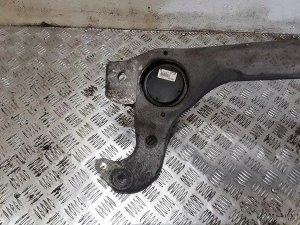 Etujarrupalat OEM 7L0199207 VW Touareg 4.2L diesel image 6