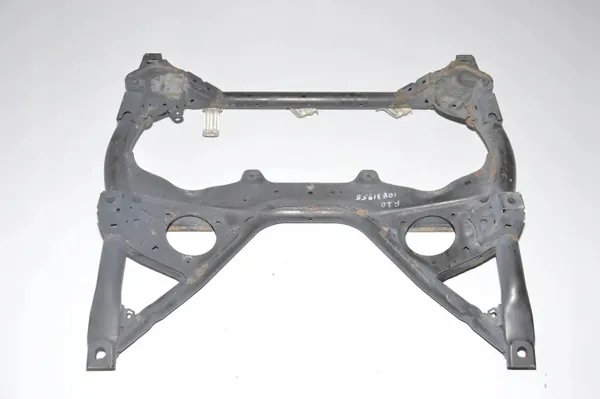 Etujarrupalat OEM 6866983 BMW 3-sarja F30/F80 image 2