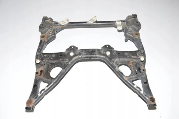 Etujarrupalat OEM 6866983 BMW 3-sarja F30/F80 image 3