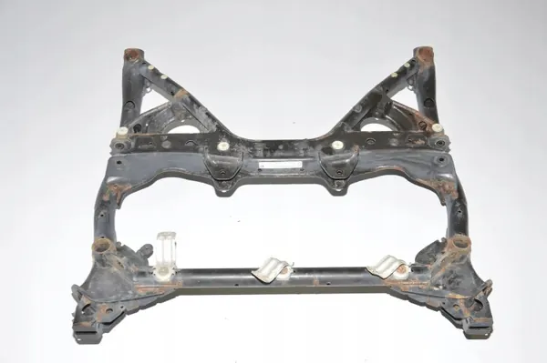 Etujarrupalat OEM 6866983 BMW 3-sarja F30/F80 image 4