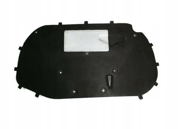 Volkswagen OE 1K8863831E Isolierung image 6