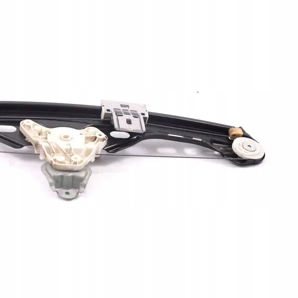 Regulador de Janela Traseiro Esquerdo Mercedes W203 image 10