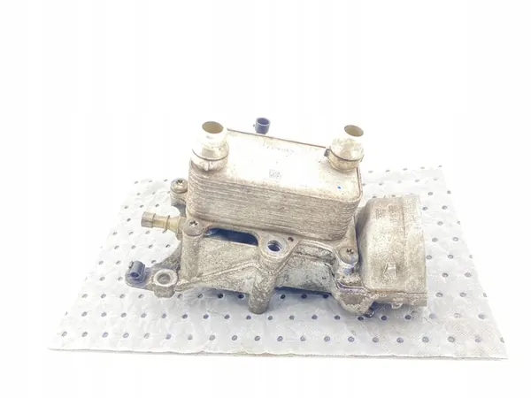 Base de Filtre à Huile 55273759 Jeep Renegade 2.0 M-JET image 1