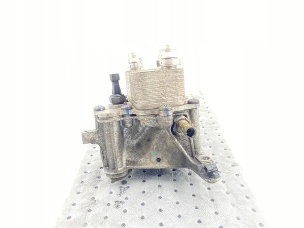 Base de Filtre à Huile 55273759 Jeep Renegade 2.0 M-JET image 4