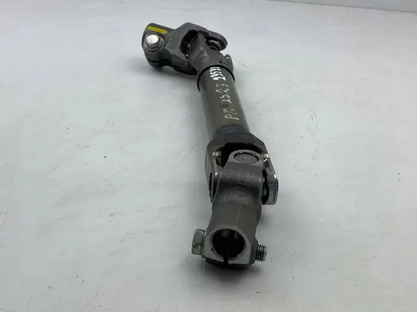 2023 Toyota Prius xw60 Universal Joint Drive Shaft / Cross image 3