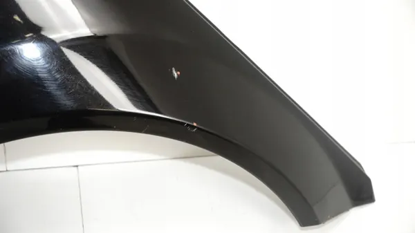 Aleta delantera derecha OEM 360166358 Mercedes W204 2007-2011 image 7