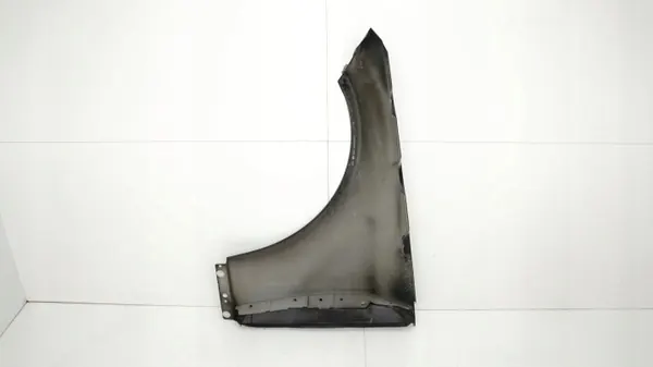 Aleta delantera derecha OEM 360166358 Mercedes W204 2007-2011 image 8