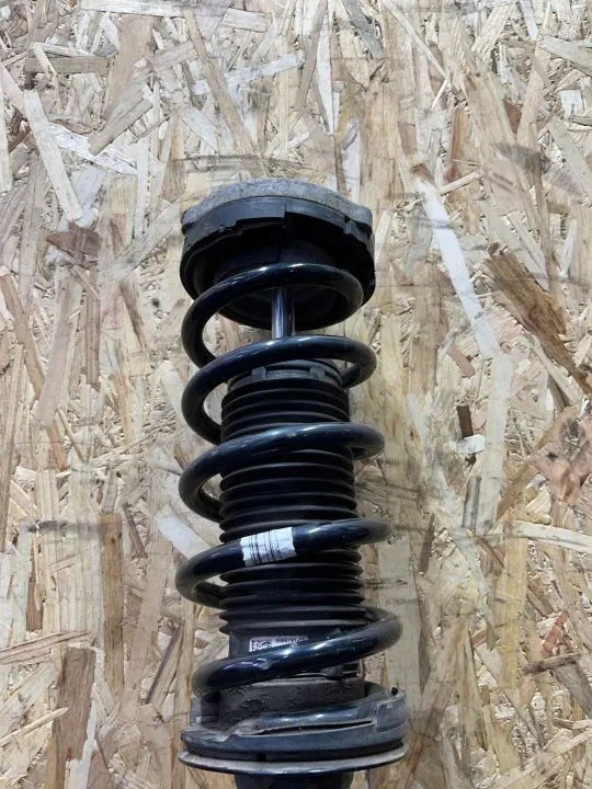 Amortecedor dianteiro direito BMW 6880084 para G31 G30 image 3