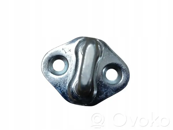 Deurslot Toyota Yaris Cross image 4