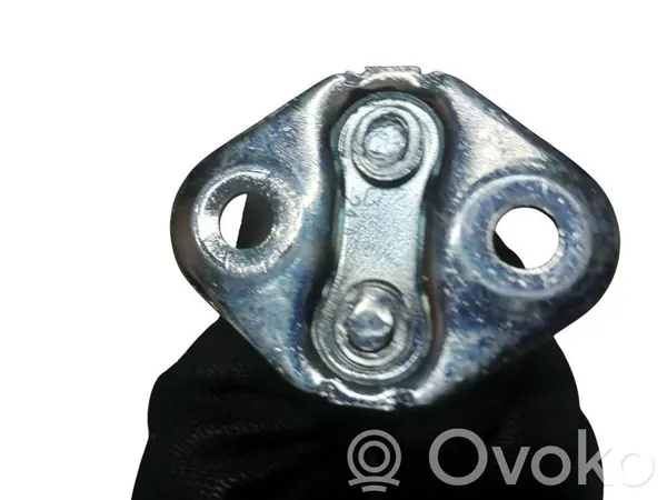 Deurslot Toyota Yaris Cross image 6