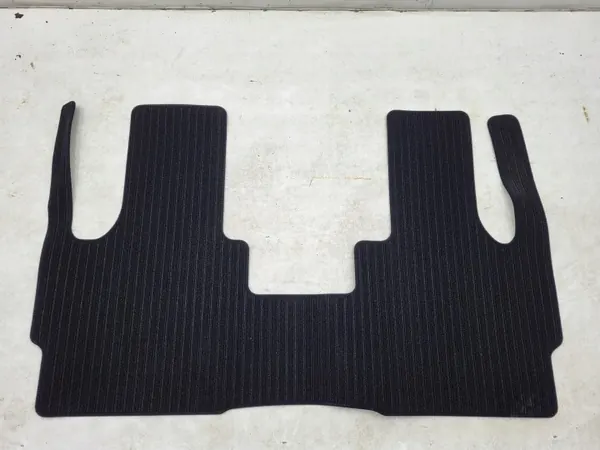 Tapis Mercedes Vito W447 A4476803502 2016 image 2